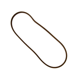 Belt 1/2" x 43"