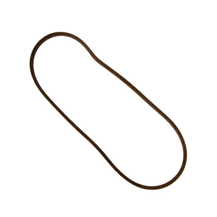 Belt 1/2&quot; x 43&quot;