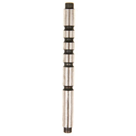 Detent Shaft