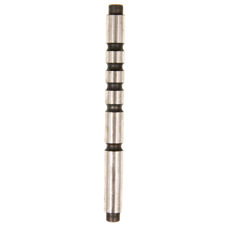 Detent Shaft