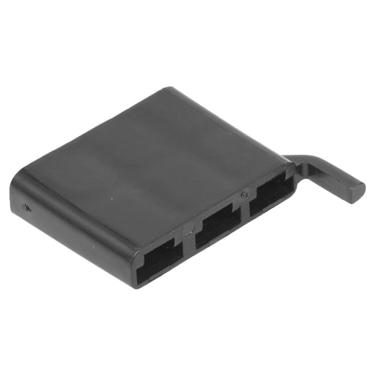 CONNECTOR                     