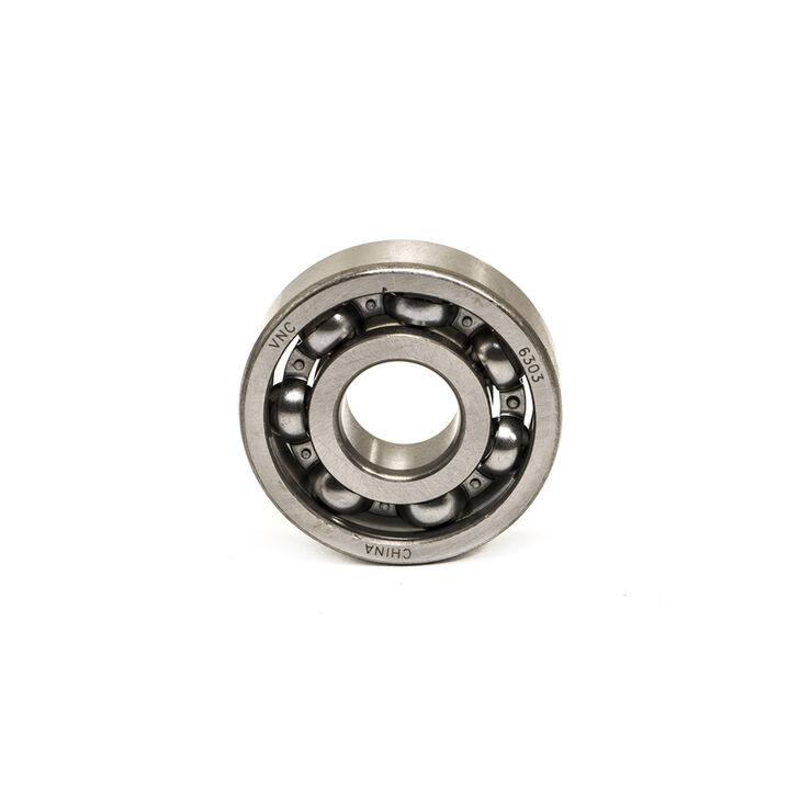 Ball Bearing
