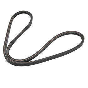 Belt Sec A x 51.18