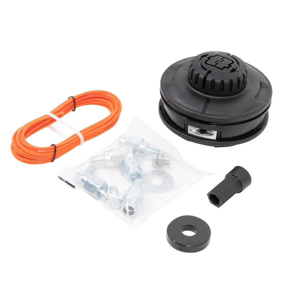 Quick Wind Bump Head - 490-060-0018 | Cub Cadet US