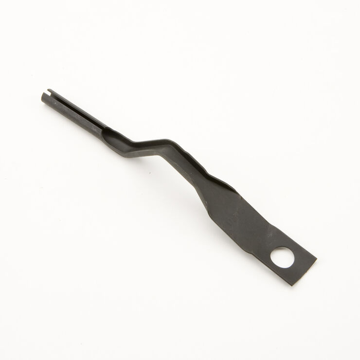 Spring Lever