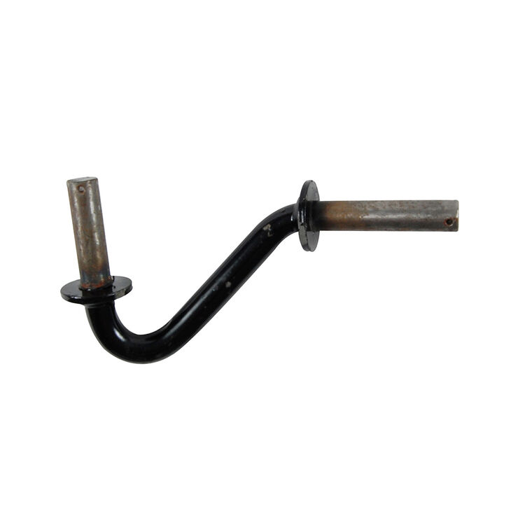 SPINDLE ASSEMBLY