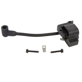 Pulse Mdl Assembly-W/Hd