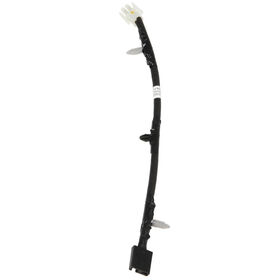 Clutch Harness 11&quot;