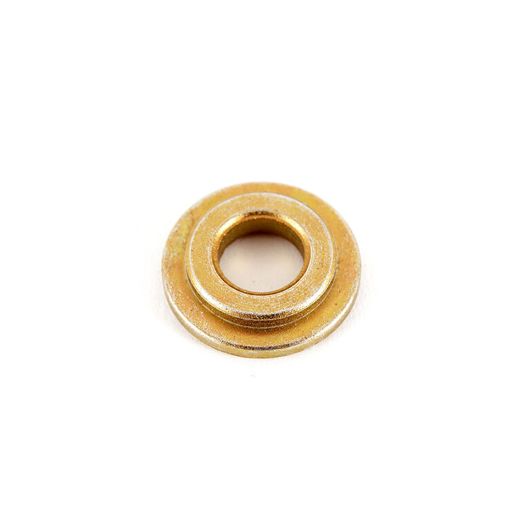 Pivot Bracket Spacer