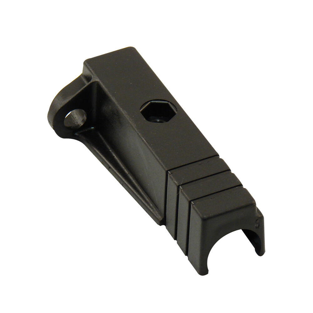 Housing Without Throttle - 746-0883 | Cub Cadet US