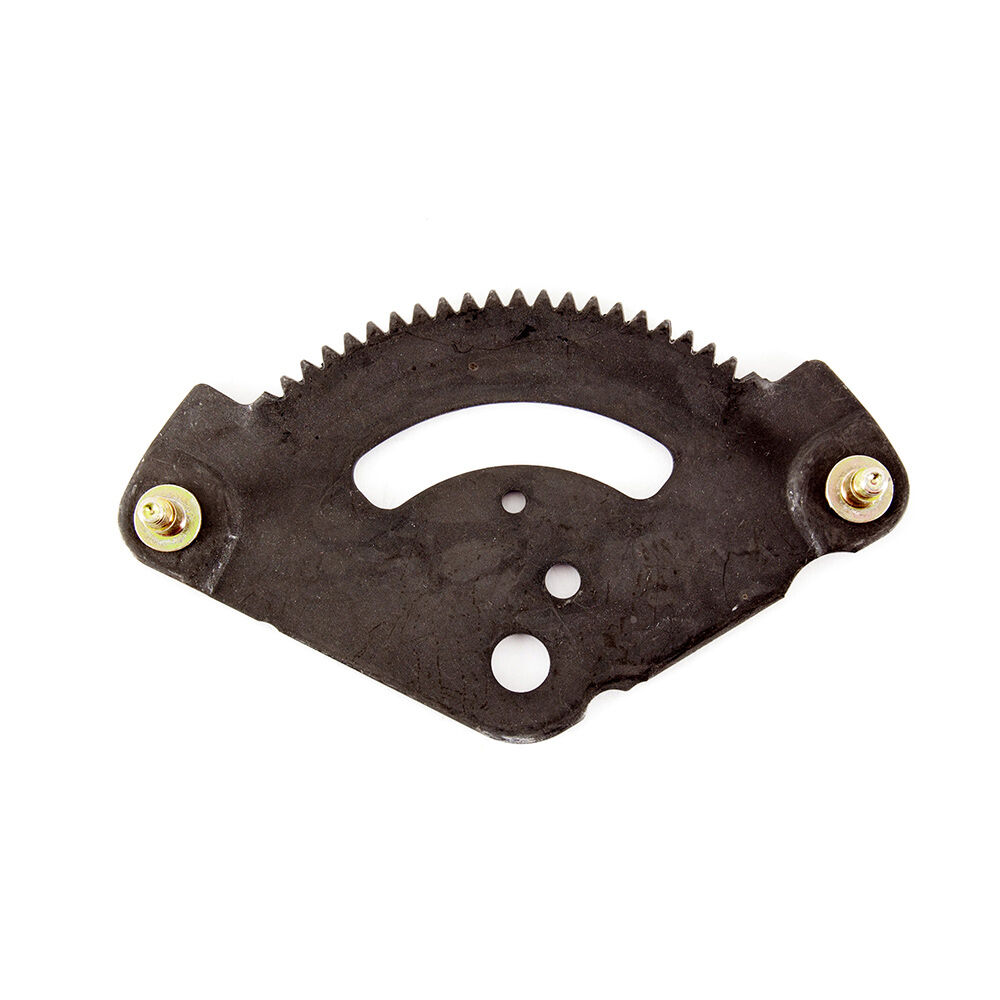 Steering Gear - 717-1550F | Cub Cadet US