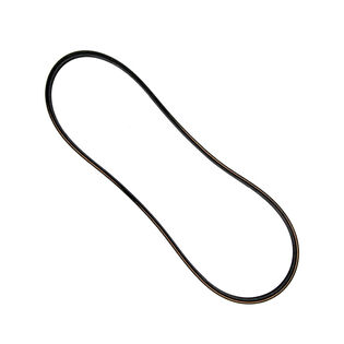 Transmission Belt