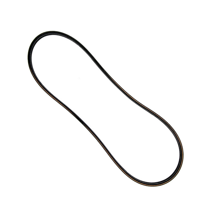 Transmission Belt