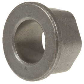 Hex Flange Bearing