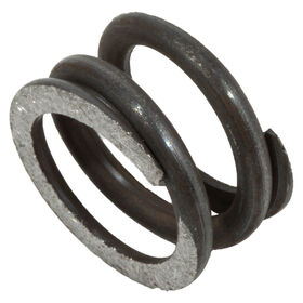 Compression Spring
