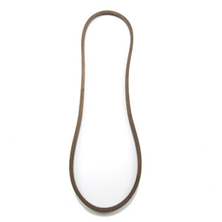 V-Belt 1/2 x 54