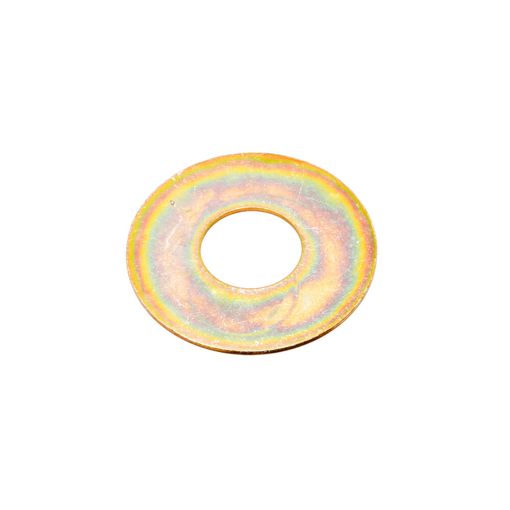 Flat Washer 1.05x2.50x.060 - 736-05026 | Cub Cadet US