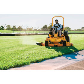 PRO Z 972 S SurePath&trade;