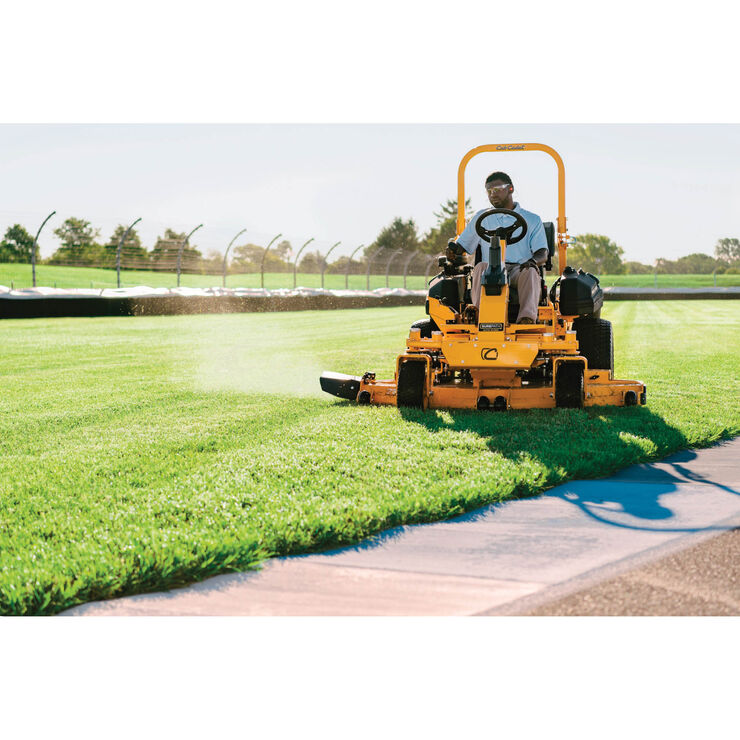 PRO Z 972 S SurePath&trade;