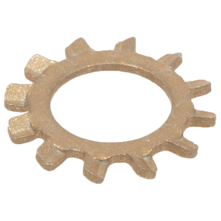 Lock Washer 3/8