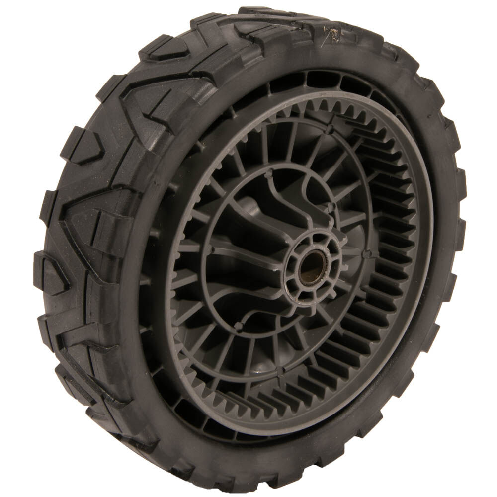 majy n.　1207 6638-05439463-1415264.jpg