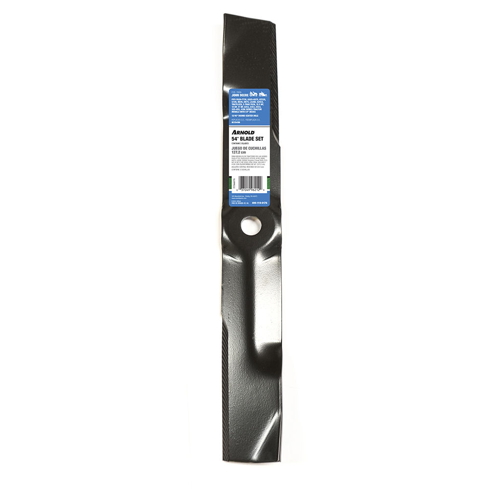 Gy20685 deals