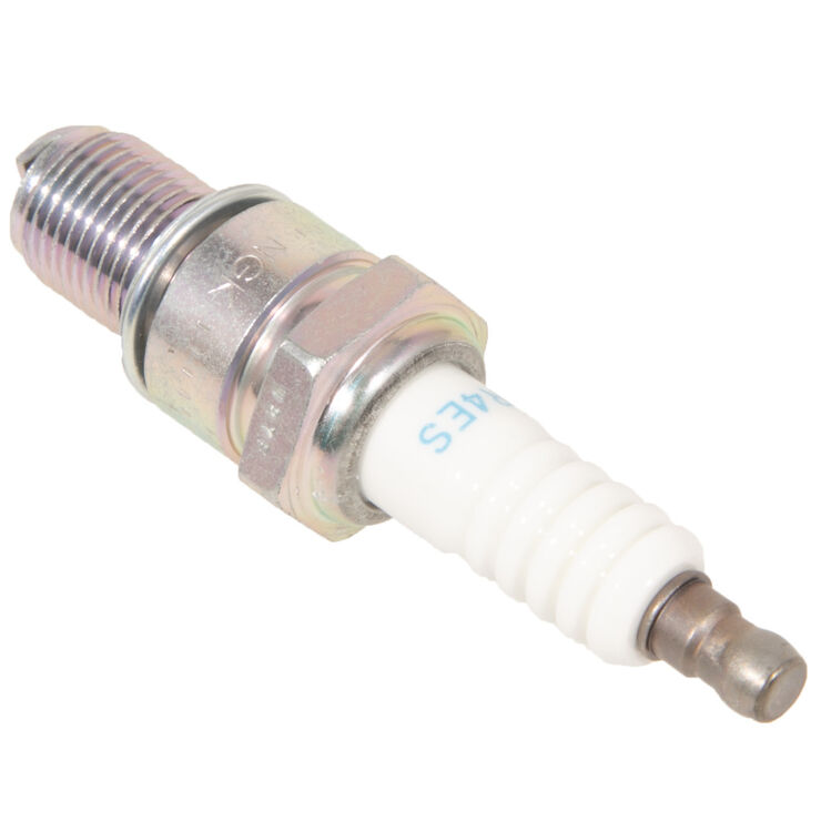 Kawasaki Part Number BPR4ES Spark Plug