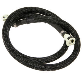 Hp Fuel Hose Assembly
