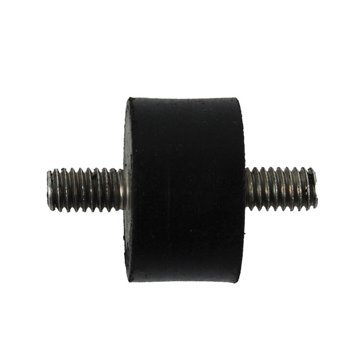 Rubber Engine Mount