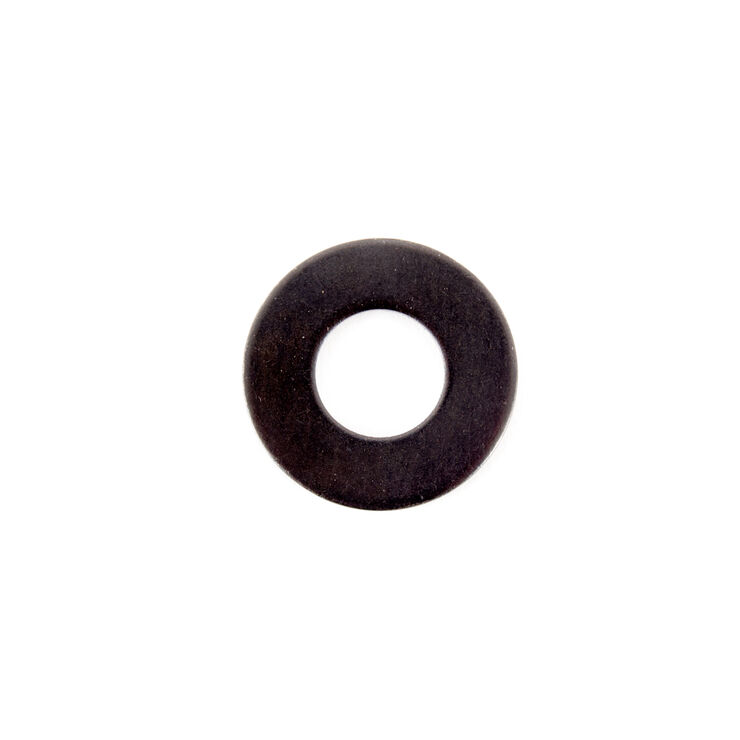 Flat Washer