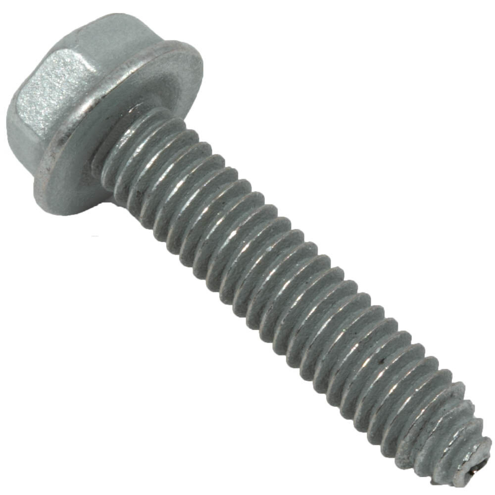 Hex Screw Washer 5/16-18 x 1.5 - 710-04605B | Cub Cadet US