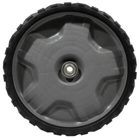 Rear Drive Wheel Assembly - 11 x 2