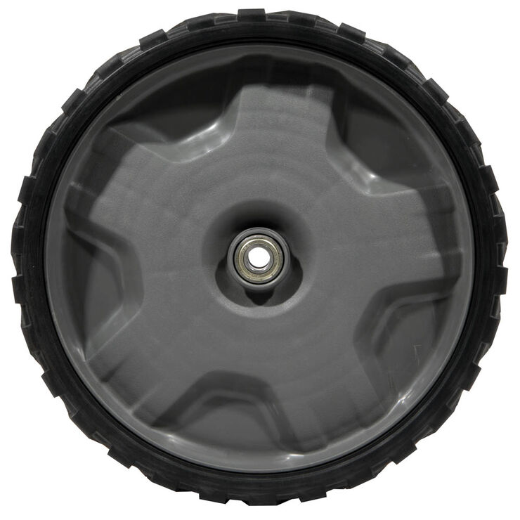 Rear Drive Wheel Assembly - 11 x 2
