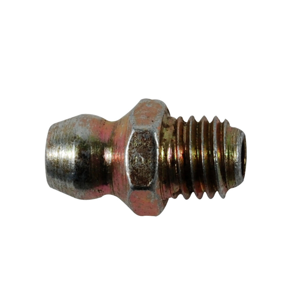 Grease Zert 1/4-28 - 737-04345 | Cub Cadet US