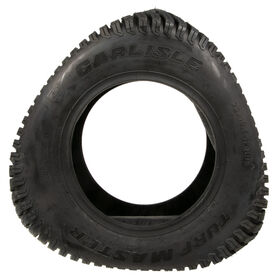 23 X 10.5-12 4-PLY TIRE