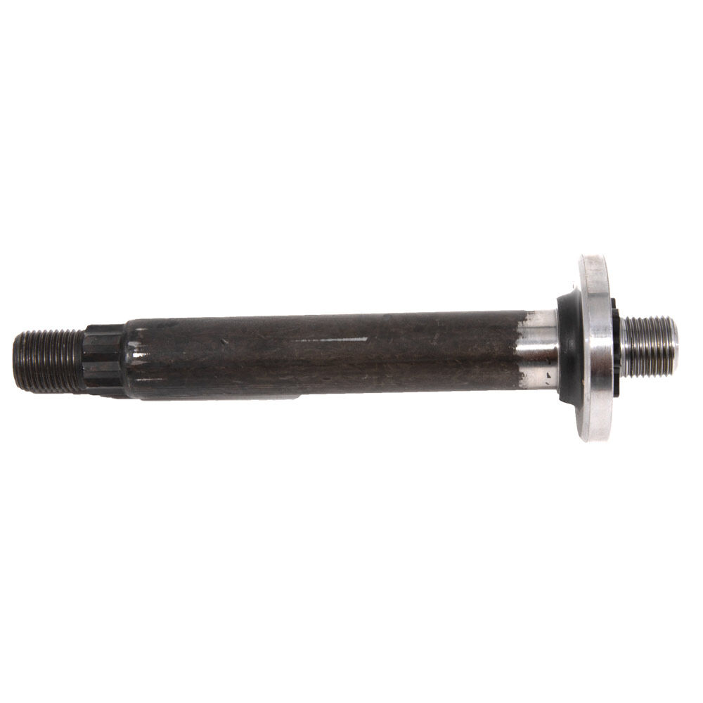 AYA　1002 OakTen Cub Cadet Replacement Spindle for Riding Mower (Fits