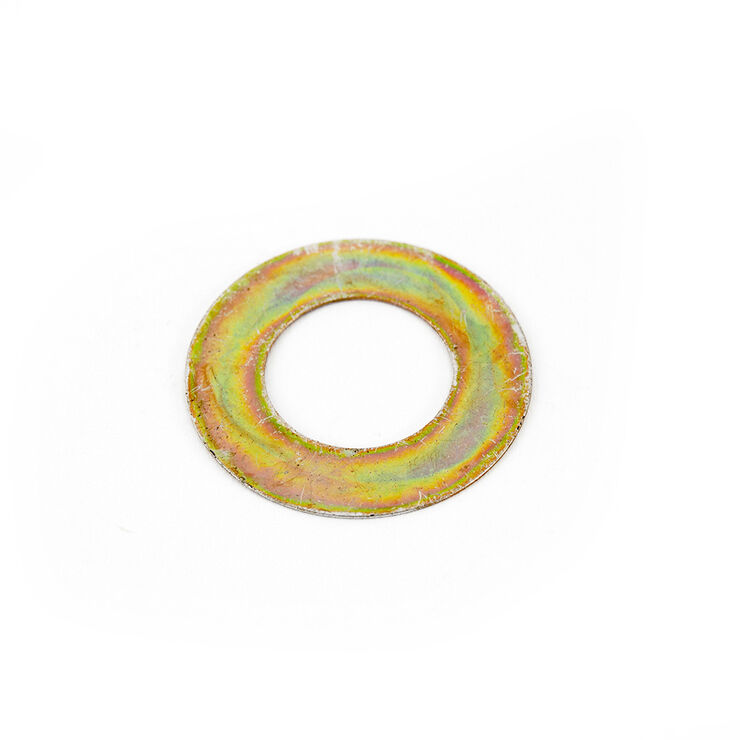 Shim Washer 1.39x.