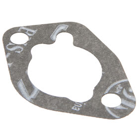 Carburetor Gasket Plate