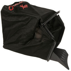 Grassbag &#40;21&quot; Troy xp Rwd xl&#41;