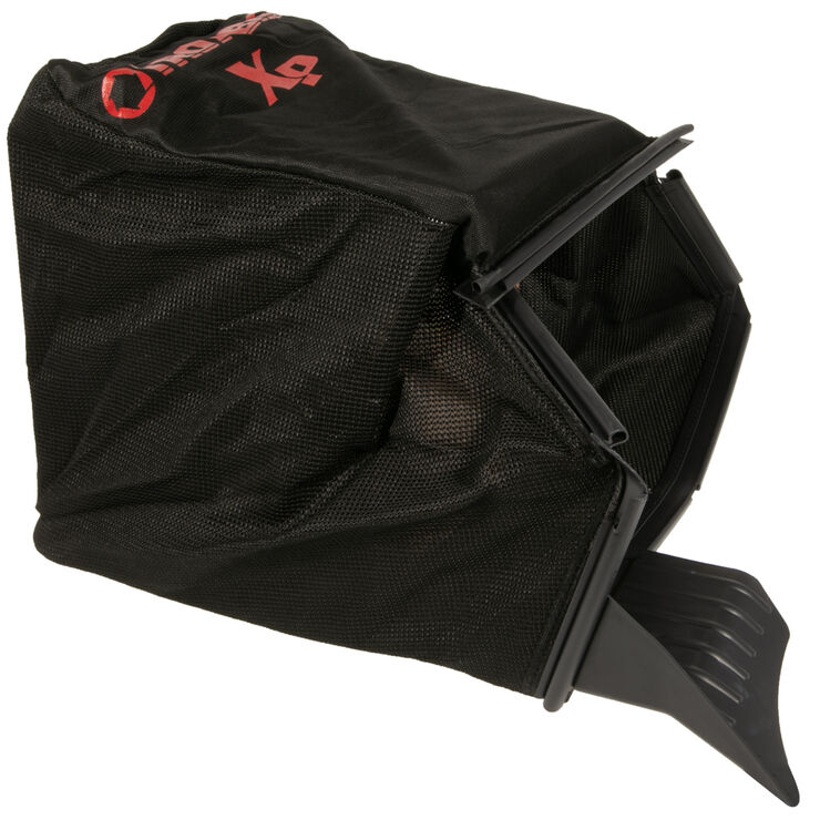 Grassbag &#40;21&quot; Troy xp Rwd xl&#41;