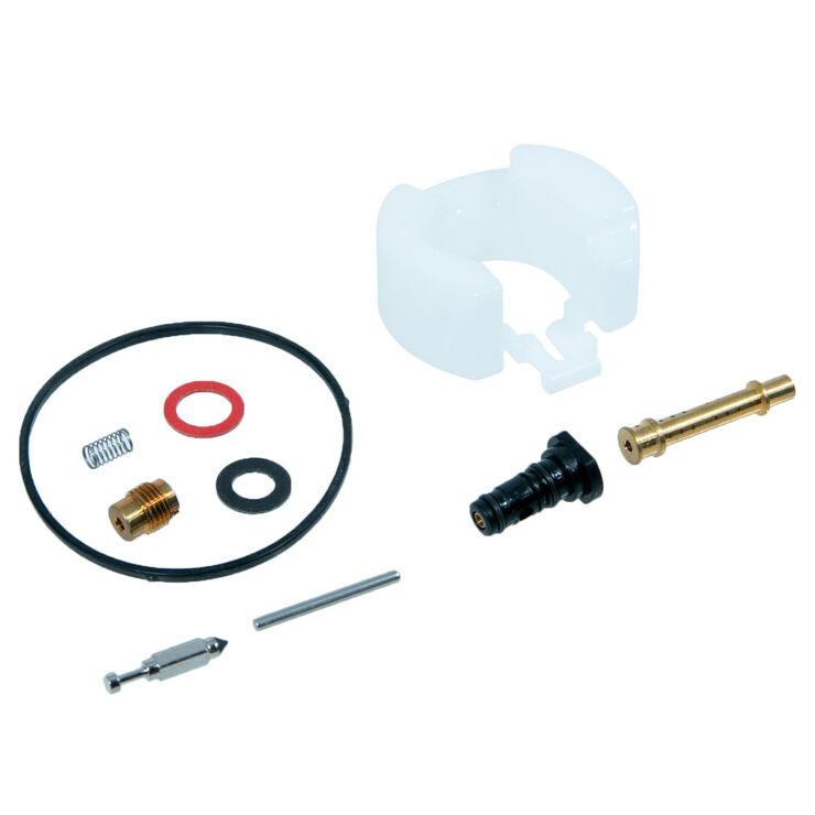 Carburetor Kit Hy-5x70A