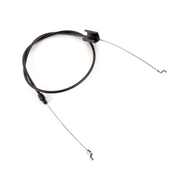 34&quot; Control Cable