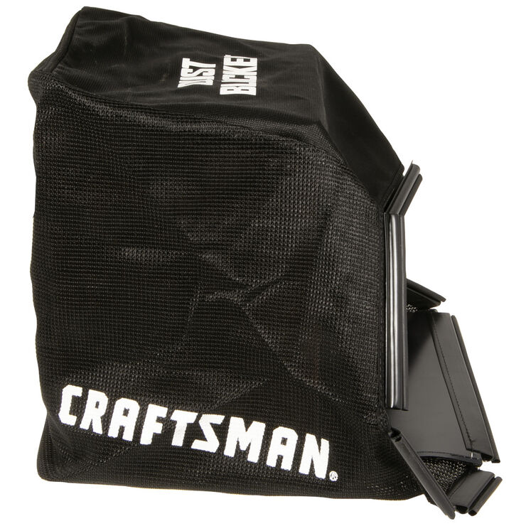 28&quot; Grassbag