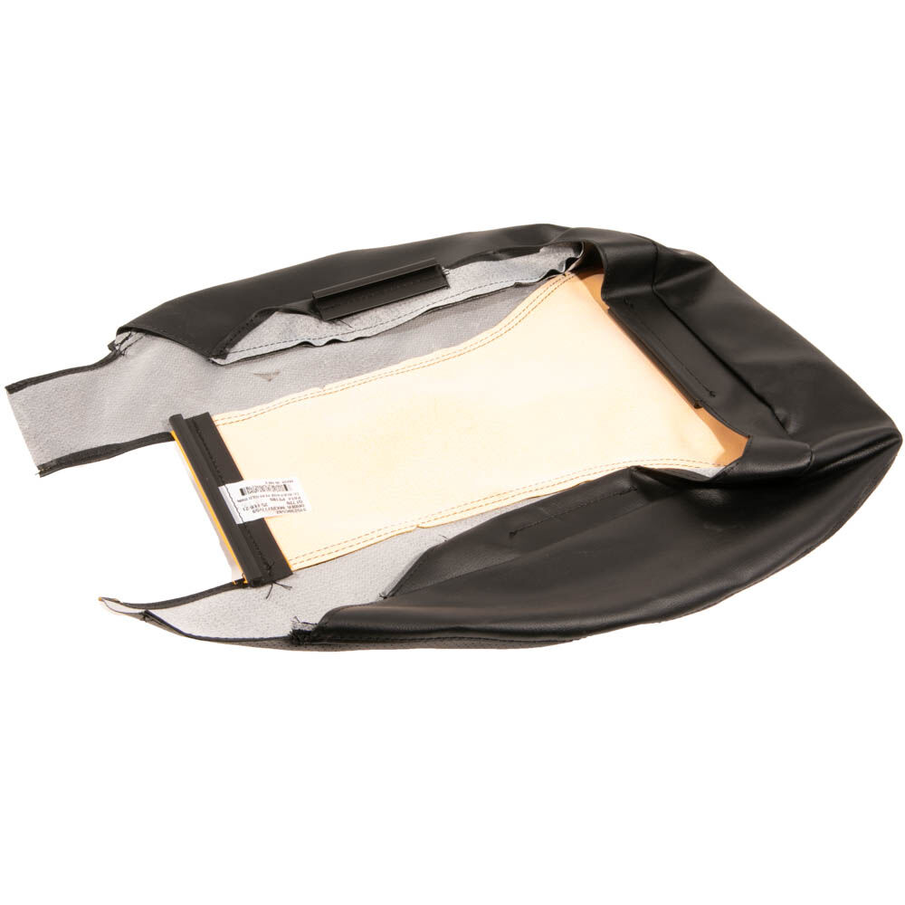 Seat Cushion Replacement Cover SI 314492VN582 Cub Cadet US