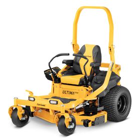 ZTX5 48