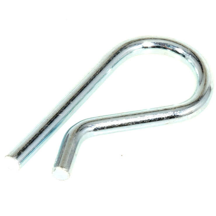 Cotter Pin