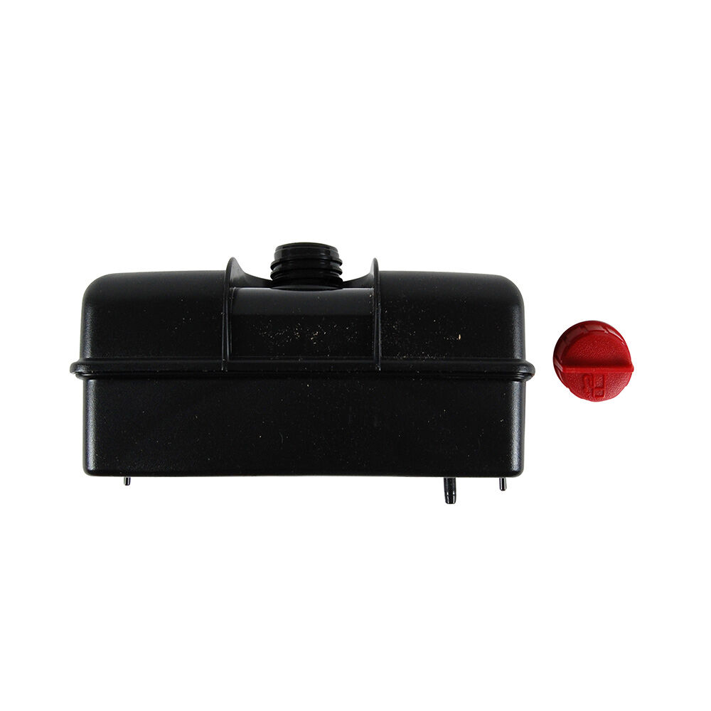 Troy bilt pony gas tank hotsell