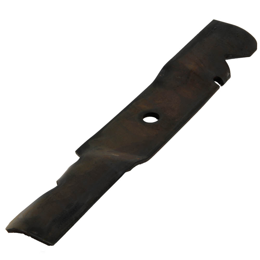 Craftsman 48 deals mulching blades