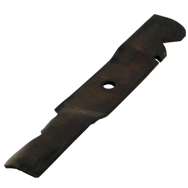 Xtreme&reg; Mulching Blade for 48-inch Cutting Decks