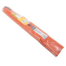 Sand Blade Set for 50-inch Cutting Decks